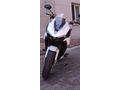 Sahibinden 2019 Zontes 310 X