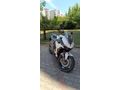 Sahibinden 2019 Zontes 310 X