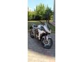 Sahibinden 2019 Zontes 310 X