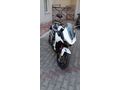 Sahibinden 2019 Zontes 310 X