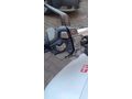 Sahibinden 2019 Zontes 310 X