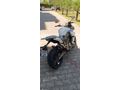 Sahibinden 2019 Zontes 310 X