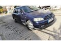 Sahibinden Opel Astra 1.6 GL 2000 Model