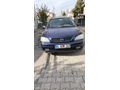Sahibinden Opel Astra 1.6 GL 2000 Model