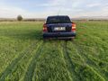 Sahibinden Opel Astra 1.6 GL 2000 Model