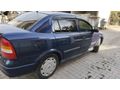 Sahibinden Opel Astra 1.6 GL 2000 Model