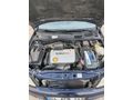 Sahibinden Opel Astra 1.6 GL 2000 Model