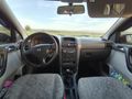 Sahibinden Opel Astra 1.6 GL 2000 Model