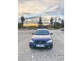 Sahibinden Opel Astra 1.6 GL 2000 Model