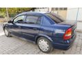 Sahibinden Opel Astra 1.6 GL 2000 Model