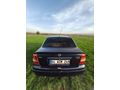 Sahibinden Opel Astra 1.6 GL 2000 Model