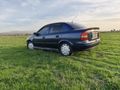 Sahibinden Opel Astra 1.6 GL 2000 Model