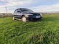 Sahibinden Opel Astra 1.6 GL 2000 Model