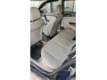 Sahibinden Opel Astra 1.6 GL 2000 Model