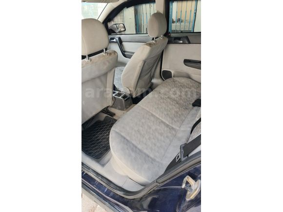 Sahibinden Opel Astra 1.6 GL 2000 Model