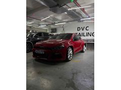 Sahibinden Volkswagen Scirocco 1.4 TSi Sportline 2011 Model 