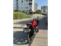 Sahibinden RKS SRK 125 