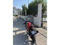 Sahibinden RKS SRK 125 