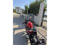 Sahibinden RKS SRK 125 