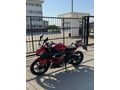 Sahibinden RKS SRK 125 