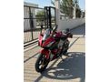 Sahibinden RKS SRK 125 