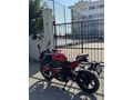 Sahibinden RKS SRK 125 