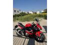 Sahibinden RKS SRK 125 