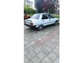 Sahibinden Renault R 9 1.4 Spring 1993 Model