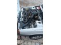 Sahibinden Renault R 9 1.4 Spring 1993 Model