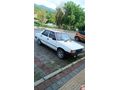 Sahibinden Renault R 9 1.4 Spring 1993 Model
