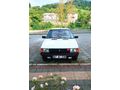 Sahibinden Renault R 9 1.4 Spring 1993 Model