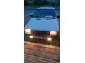 Sahibinden Renault R 9 1.4 Spring 1993 Model