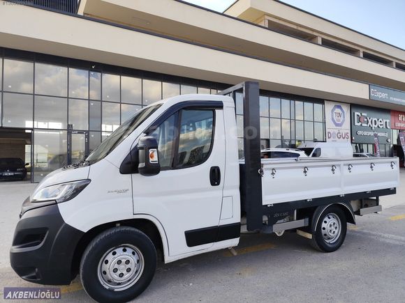 HATASIZ BOYASIZ 2021ÇIKIŞLI KLİMALI EKRAN GERİ GÖRÜŞ