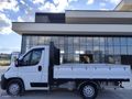 HATASIZ BOYASIZ 2021ÇIKIŞLI KLİMALI EKRAN GERİ GÖRÜŞ