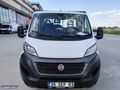 HATASIZ BOYASIZ 2021ÇIKIŞLI KLİMALI EKRAN GERİ GÖRÜŞ
