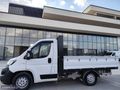 HATASIZ BOYASIZ 2021ÇIKIŞLI KLİMALI EKRAN GERİ GÖRÜŞ