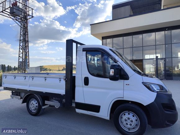 HATASIZ BOYASIZ 2021ÇIKIŞLI KLİMALI EKRAN GERİ GÖRÜŞ