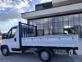 HATASIZ BOYASIZ 2021ÇIKIŞLI KLİMALI EKRAN GERİ GÖRÜŞ