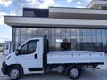 HATASIZ BOYASIZ 2021ÇIKIŞLI KLİMALI EKRAN GERİ GÖRÜŞ