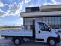 HATASIZ BOYASIZ 2021ÇIKIŞLI KLİMALI EKRAN GERİ GÖRÜŞ