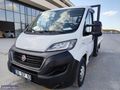 HATASIZ BOYASIZ 2021ÇIKIŞLI KLİMALI EKRAN GERİ GÖRÜŞ
