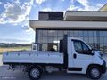 HATASIZ BOYASIZ 2021ÇIKIŞLI KLİMALI EKRAN GERİ GÖRÜŞ