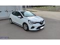 Pazarlıksız Bakımlı Tesla Ekranlı Renault Clio