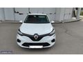 Pazarlıksız Bakımlı Tesla Ekranlı Renault Clio