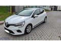 Pazarlıksız Bakımlı Tesla Ekranlı Renault Clio