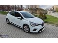 Pazarlıksız Bakımlı Tesla Ekranlı Renault Clio