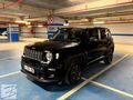 2021 Model İLK SAHİP Jeep Renegade Turbo Sport 120HP 6İleri 4x2