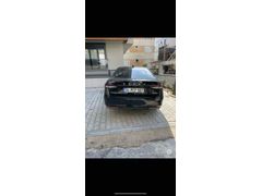 Sahibinden Skoda SuperB 1.5 TSI Prestige 2025 Model 