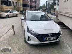 HATASIZ GERİ GRÜŞ BAKIMLI SORUNSUZ KARTA TAKSİT