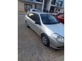 Sahibinden Renault Symbol 1.4 Authentique 2009 Model